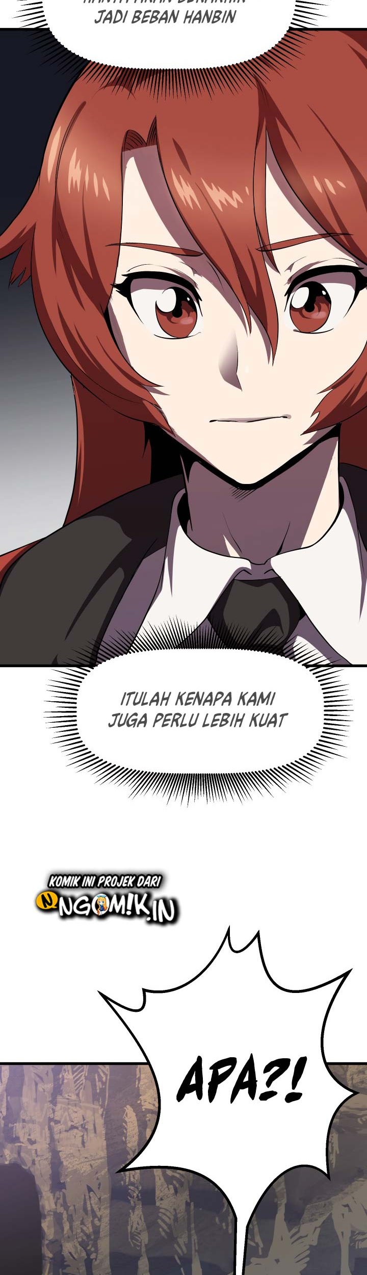 Chapter 57 - halaman 67