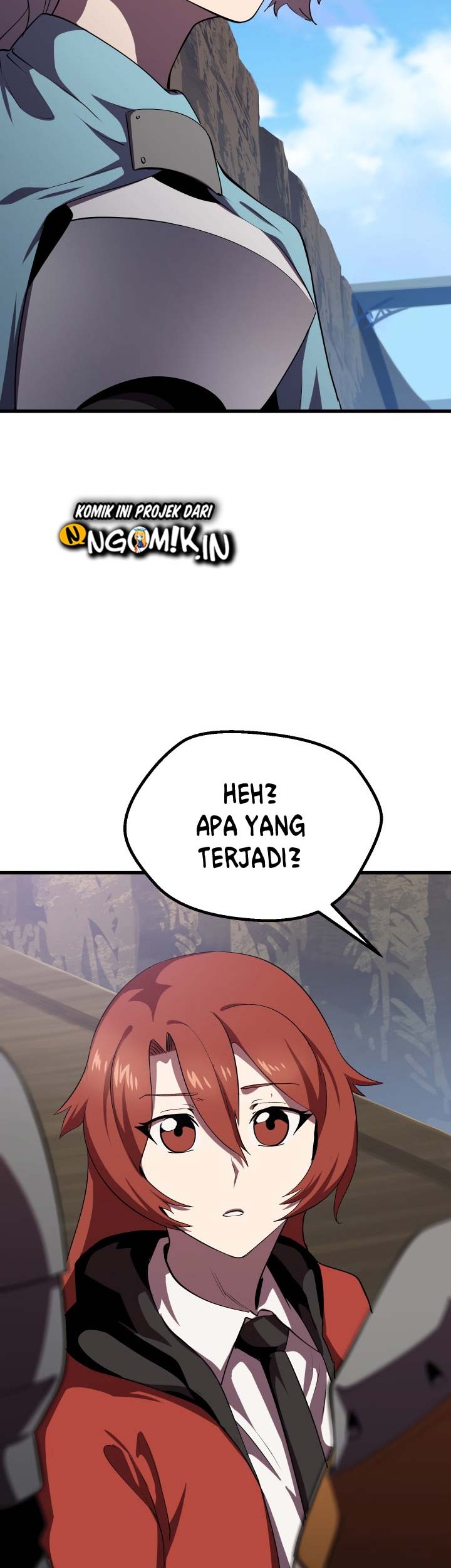 Chapter 57 - halaman 70