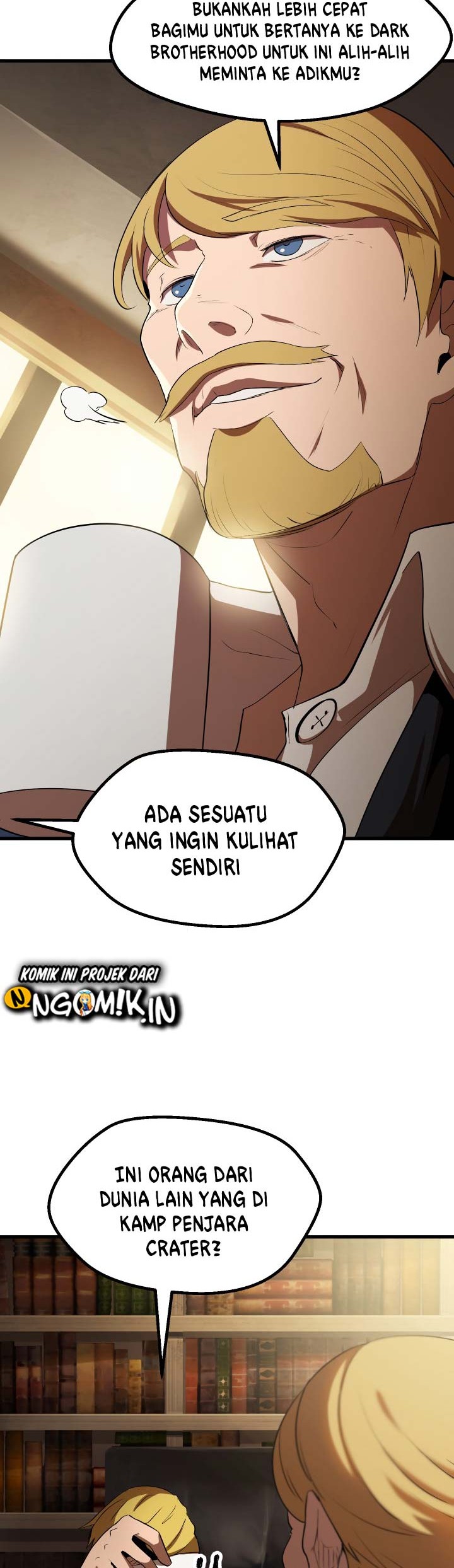 Chapter 57 - halaman 76