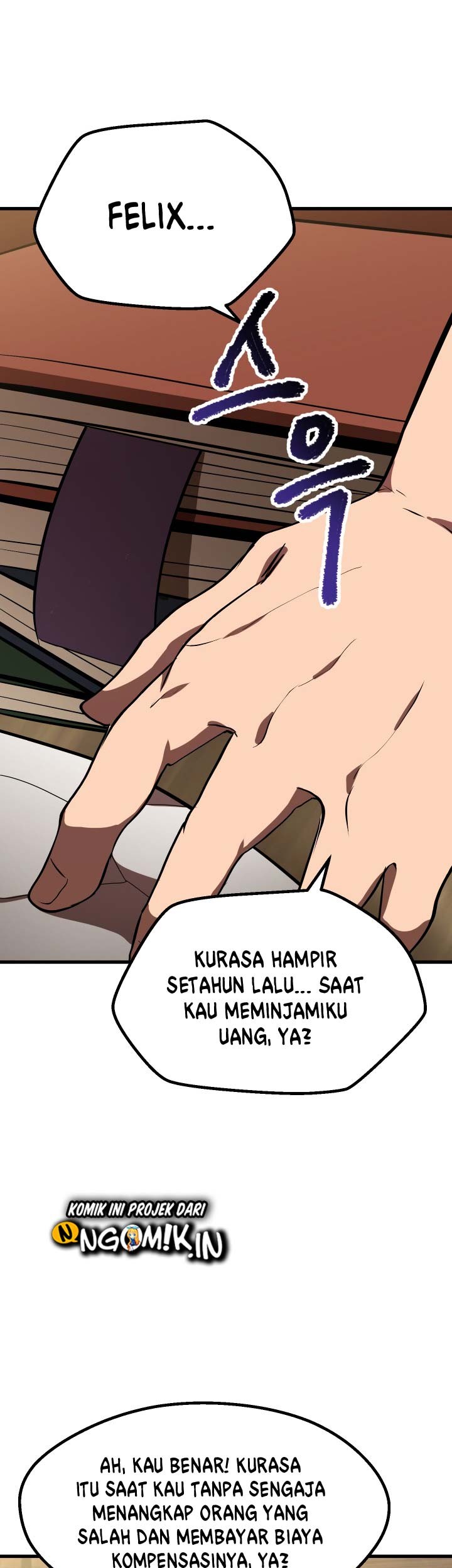 Chapter 57 - halaman 83
