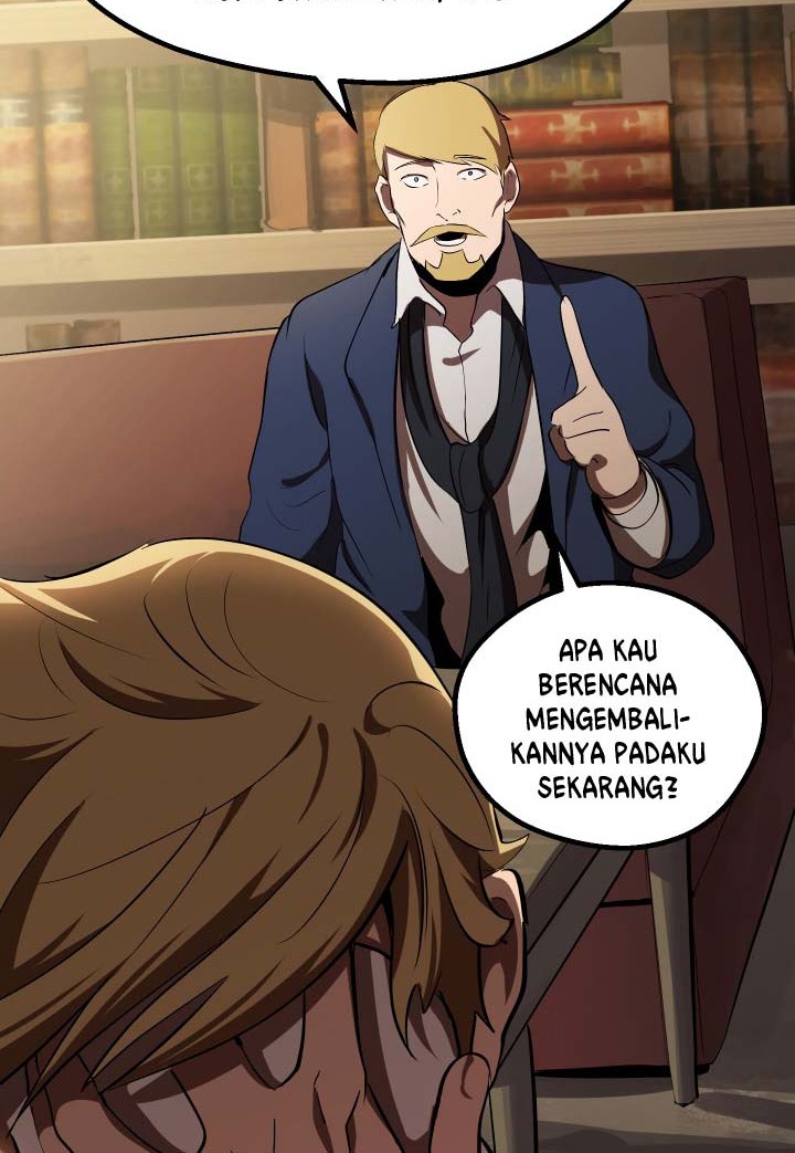 Chapter 57 - halaman 84