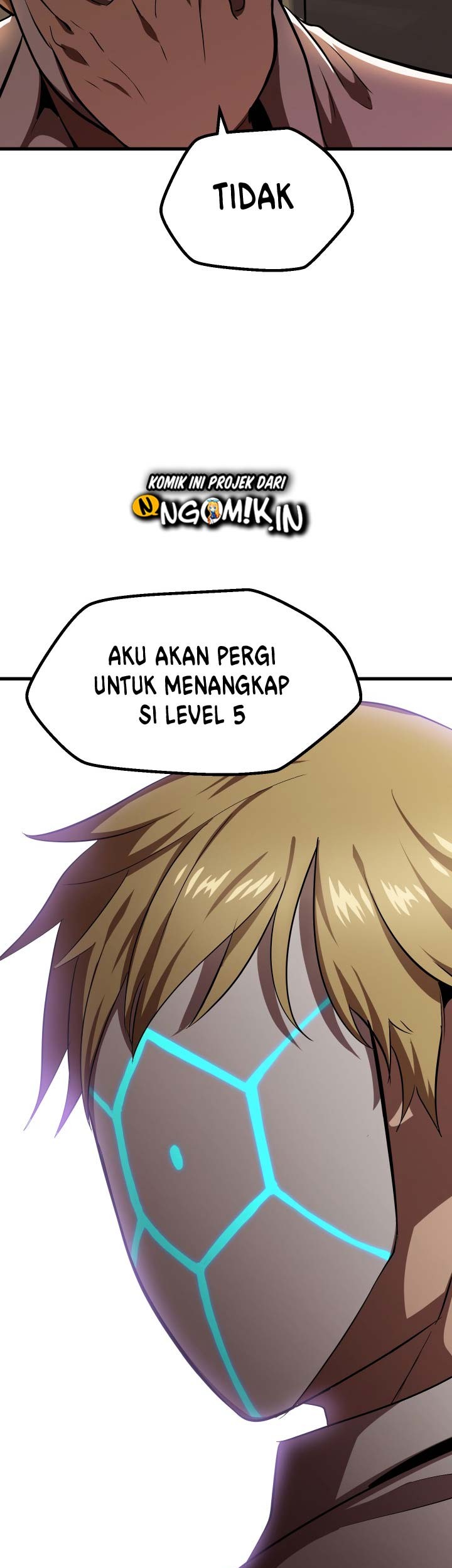 Chapter 57 - halaman 85
