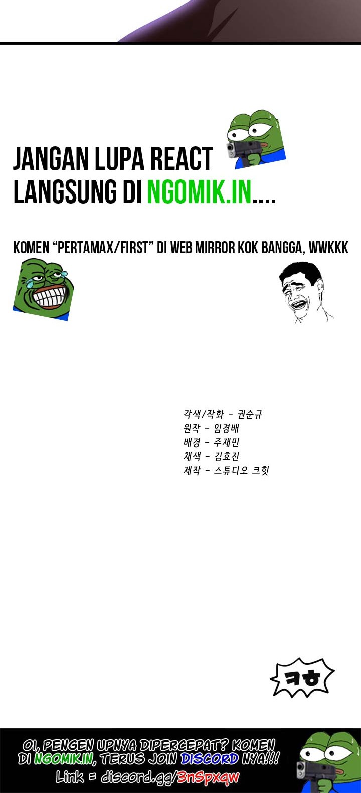 Chapter 57 - halaman 86