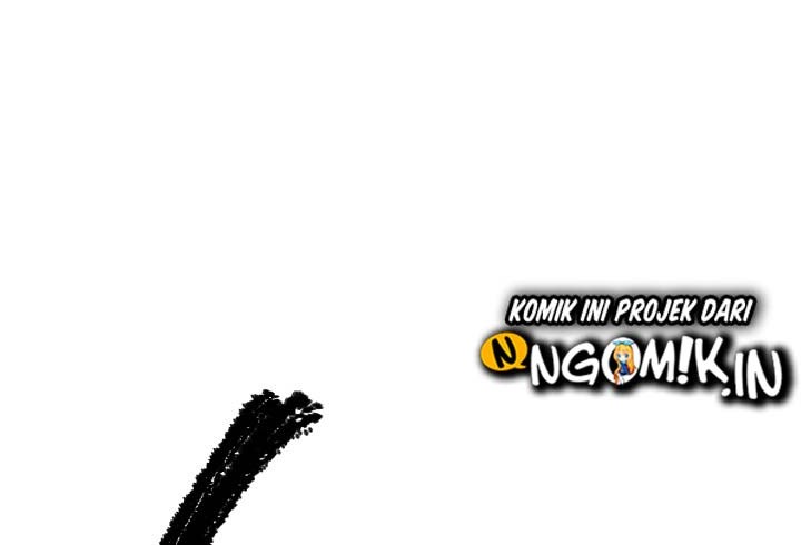 Chapter 57 - halaman 8