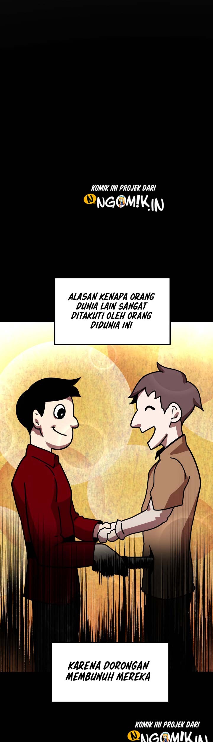 Chapter 57 - halaman 12