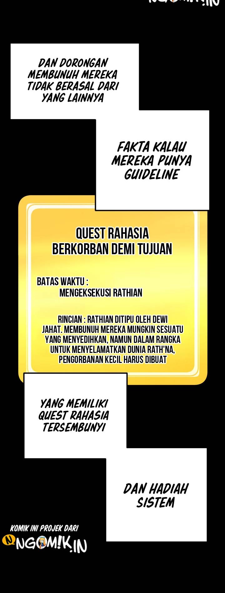 Chapter 57 - halaman 13
