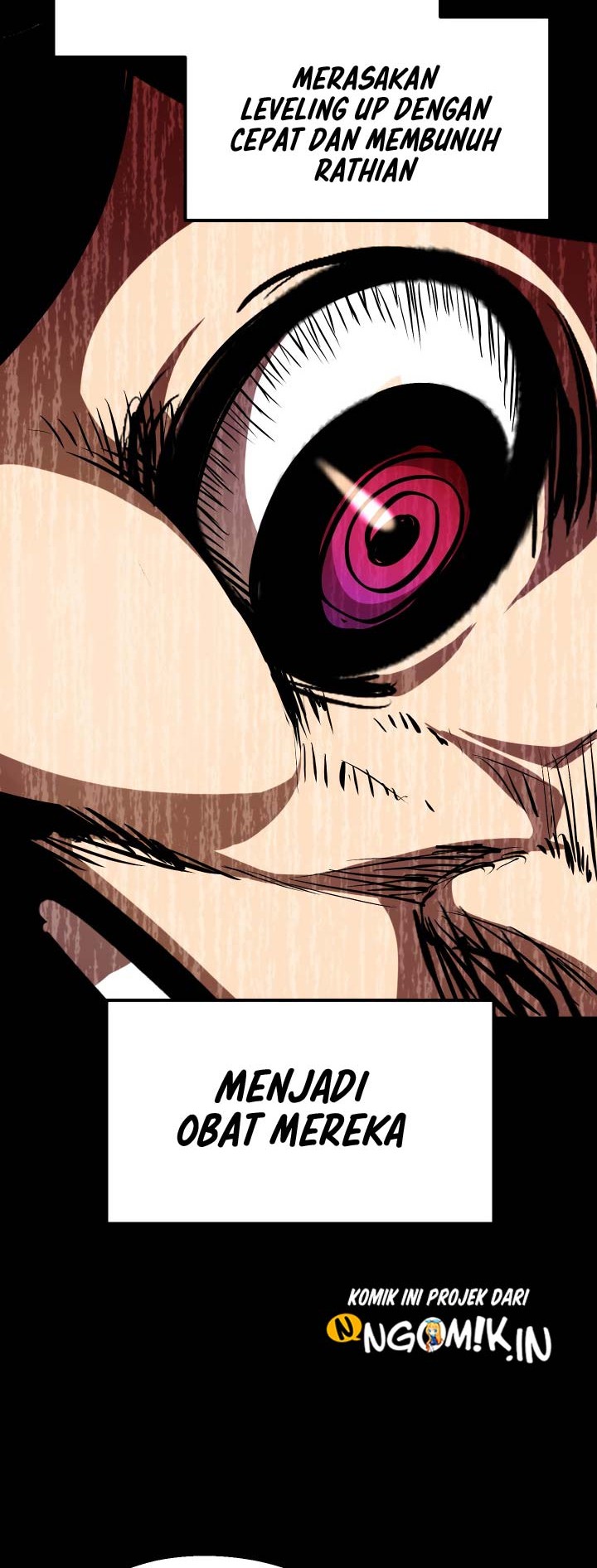 Chapter 57 - halaman 15