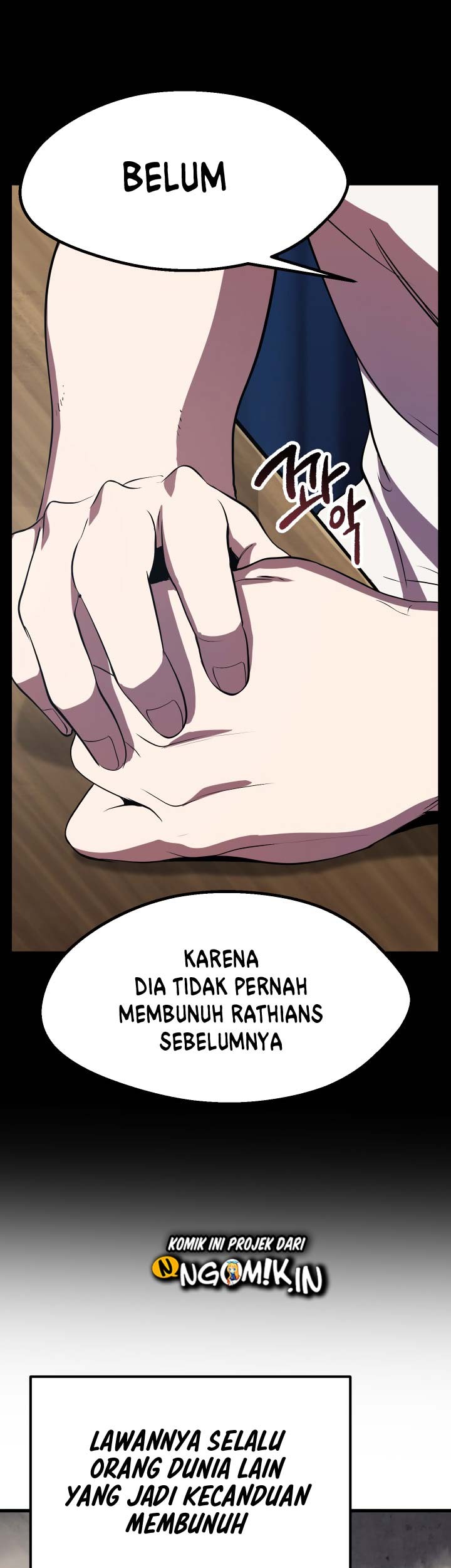 Chapter 57 - halaman 18