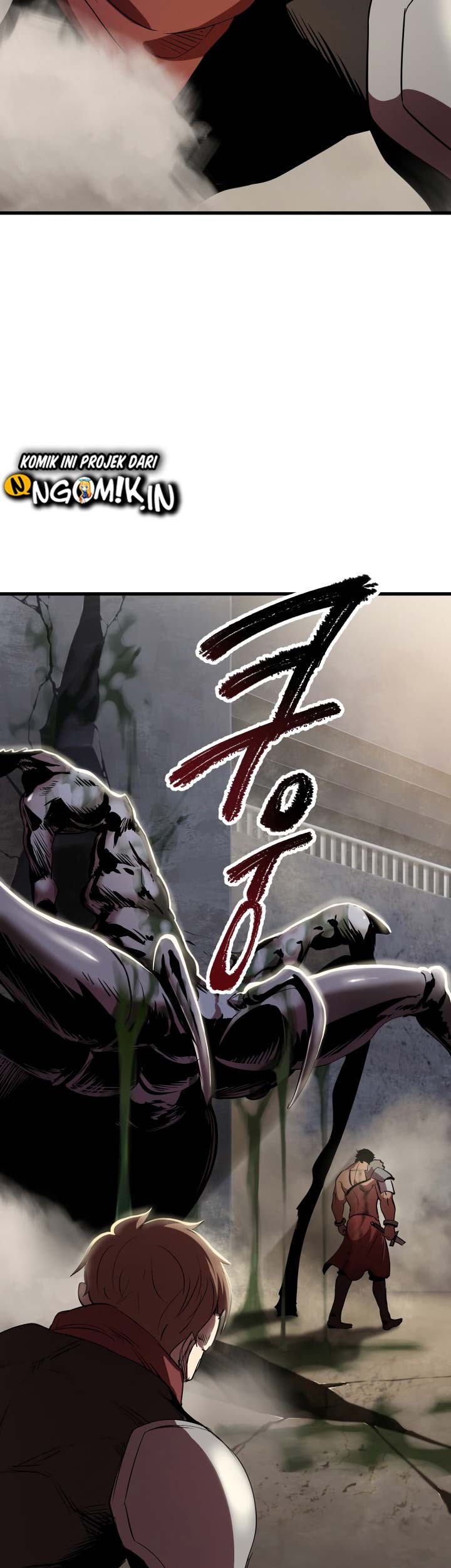 Chapter 57 - halaman 21