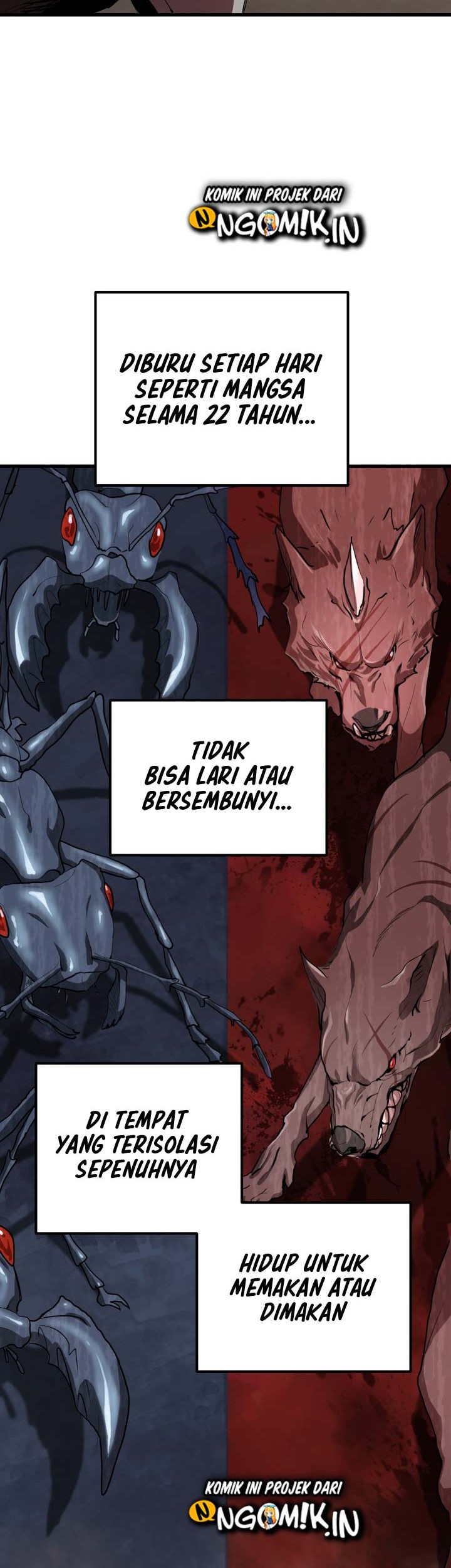 Chapter 57 - halaman 22