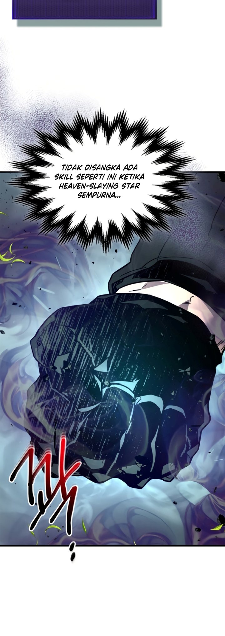 Chapter 83 - halaman 50