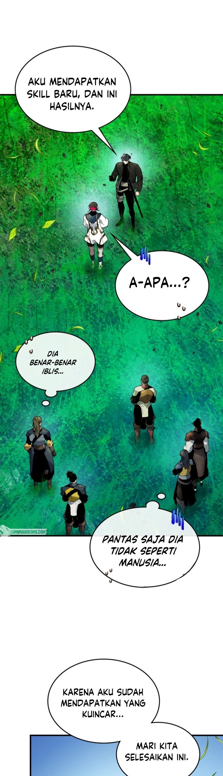 Chapter 83 - halaman 57