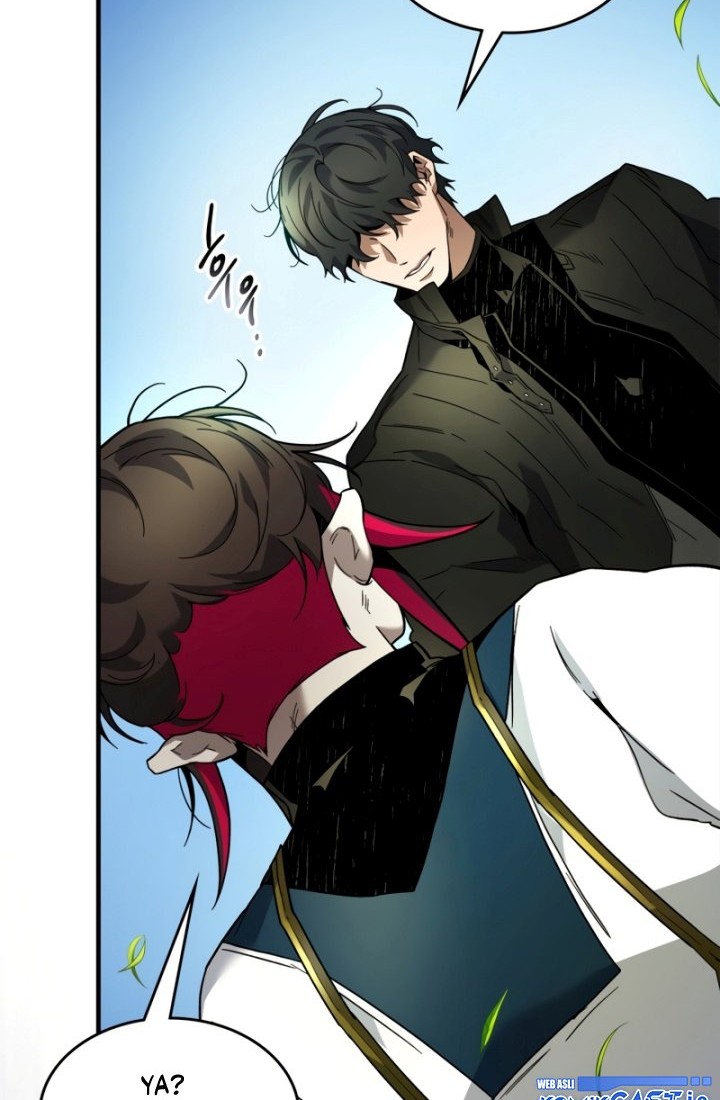 Chapter 83 - halaman 58