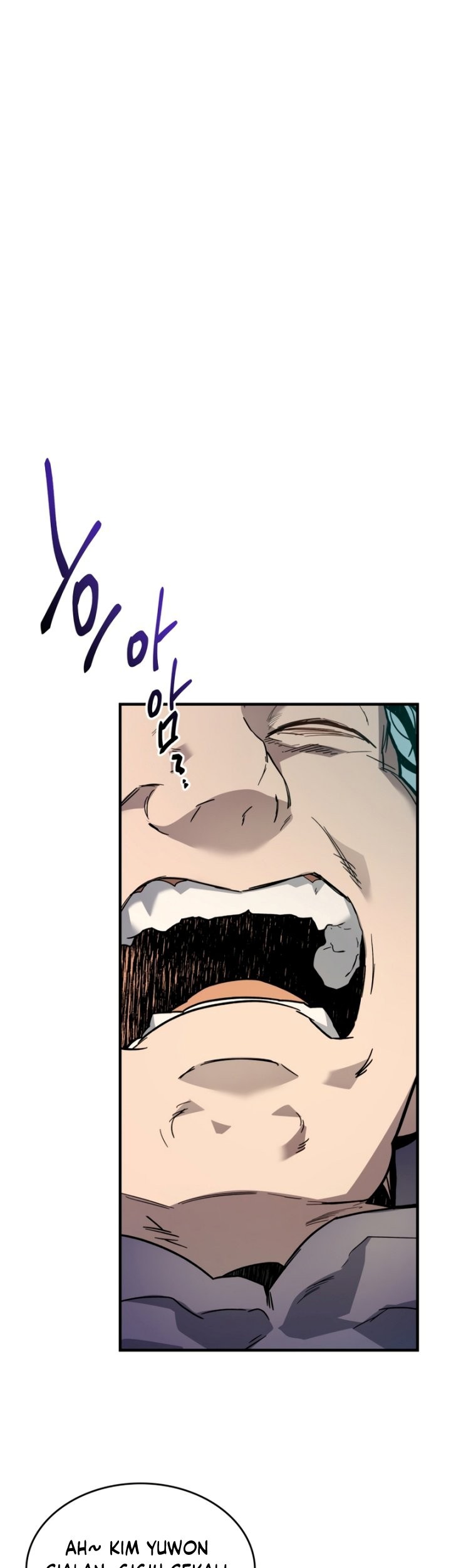 Chapter 83 - halaman 63