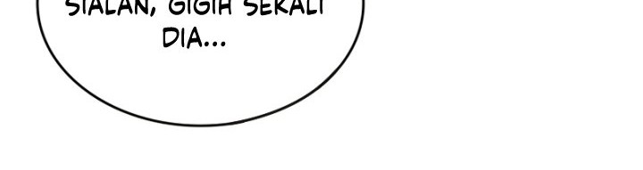 Chapter 83 - halaman 64