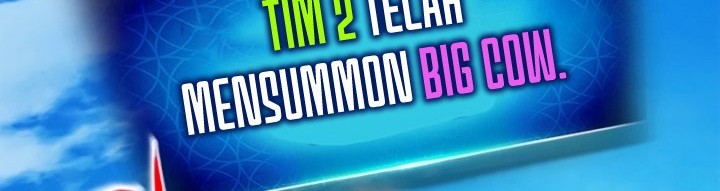 Chapter 83 - halaman 66