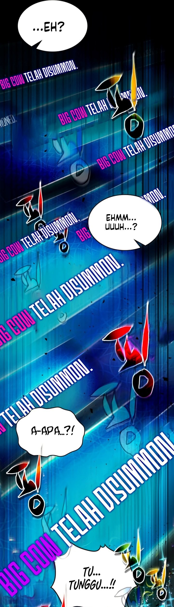 Chapter 83 - halaman 69