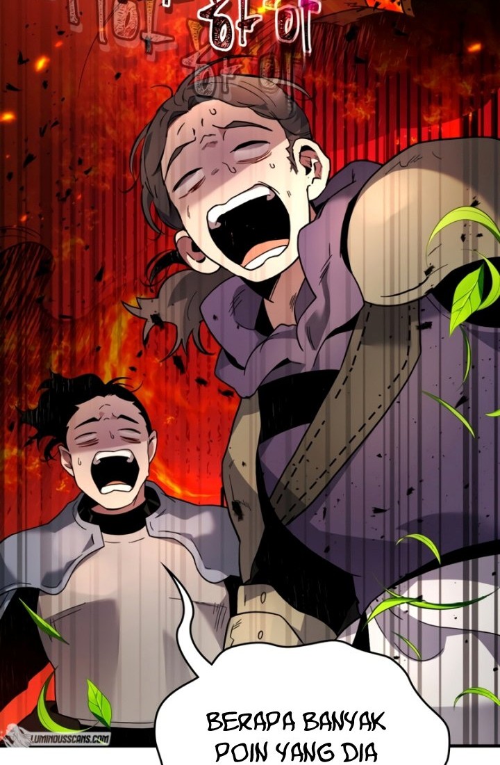 Chapter 83 - halaman 72