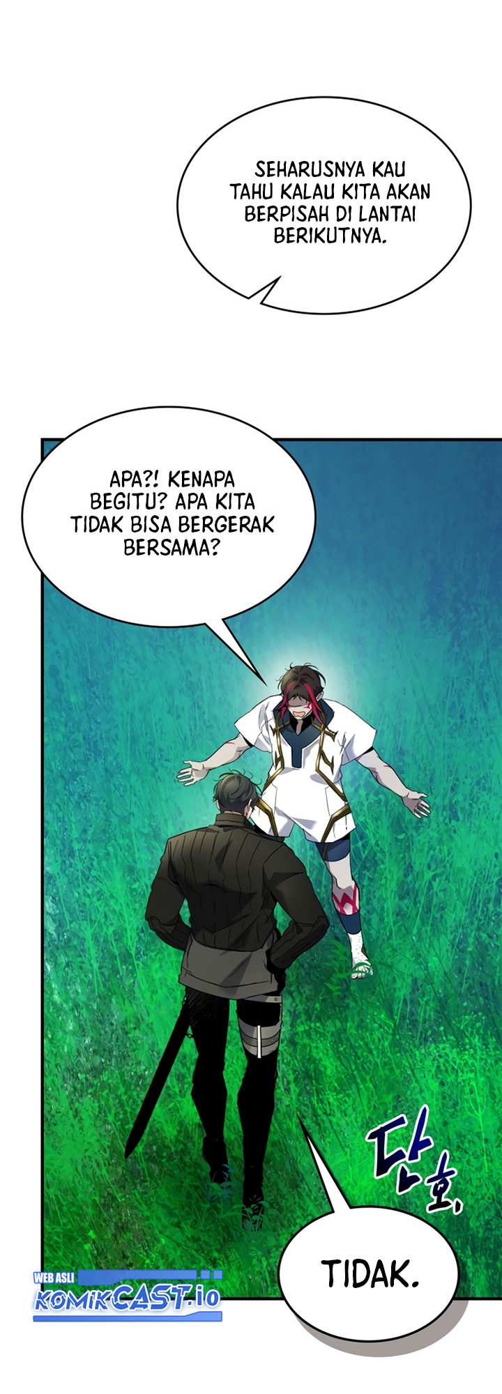 Chapter 82 - halaman 46