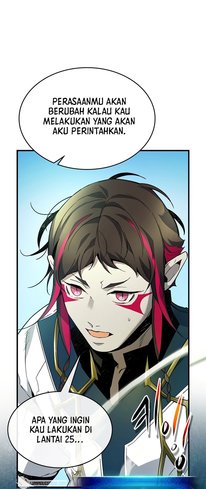 Chapter 82 - halaman 47