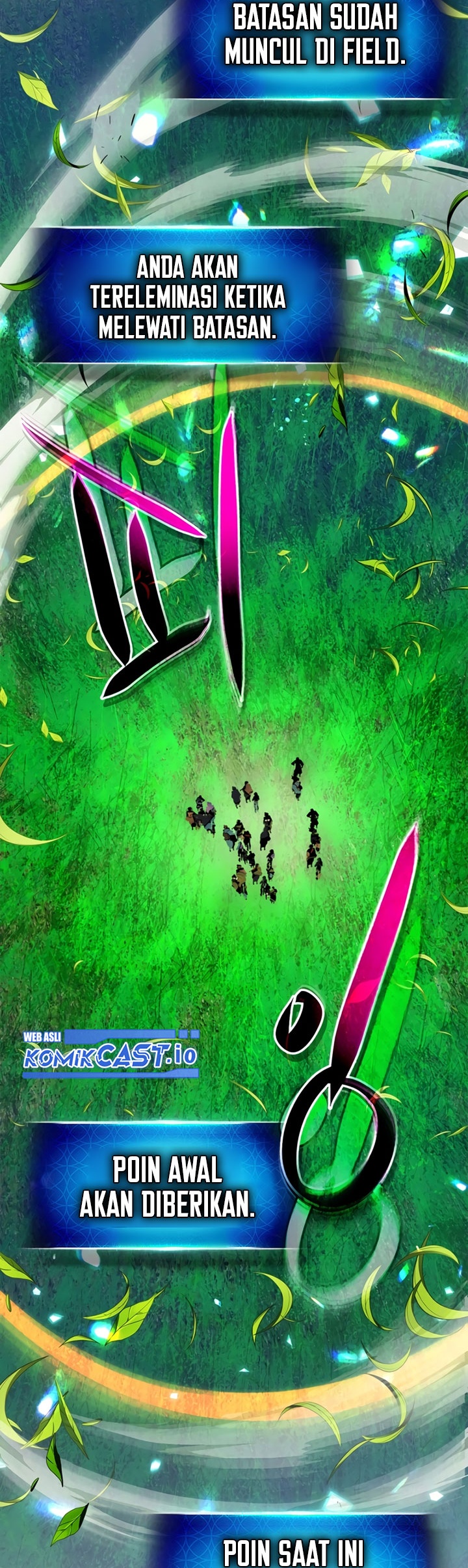 Chapter 82 - halaman 48