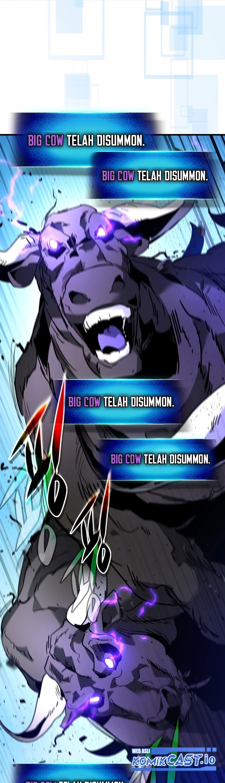 Chapter 82 - halaman 54