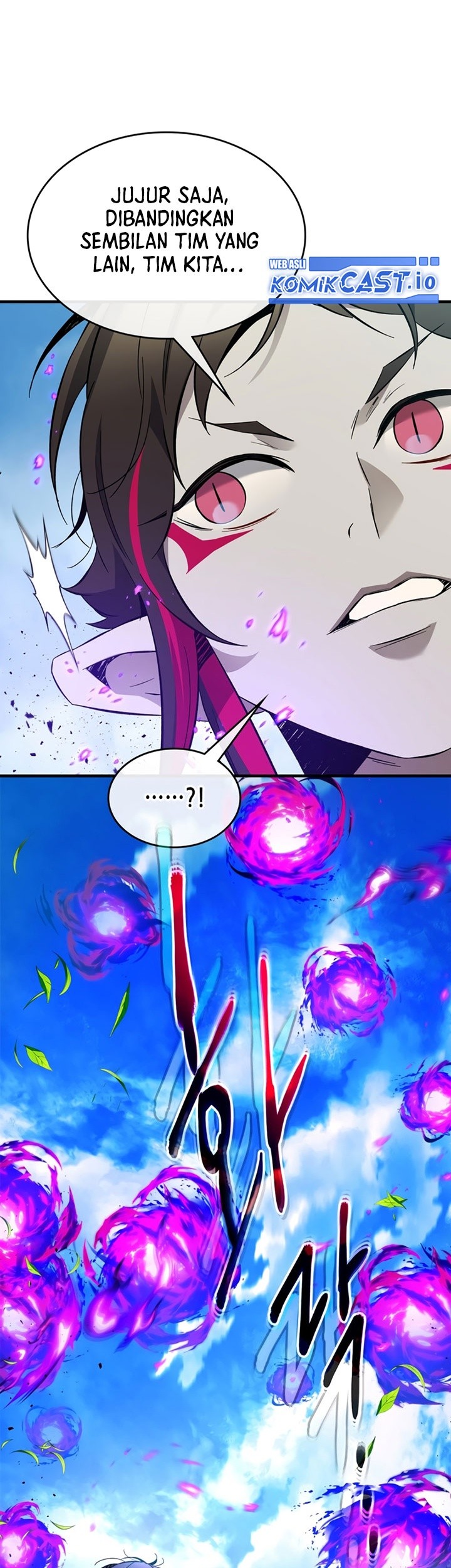 Chapter 82 - halaman 58
