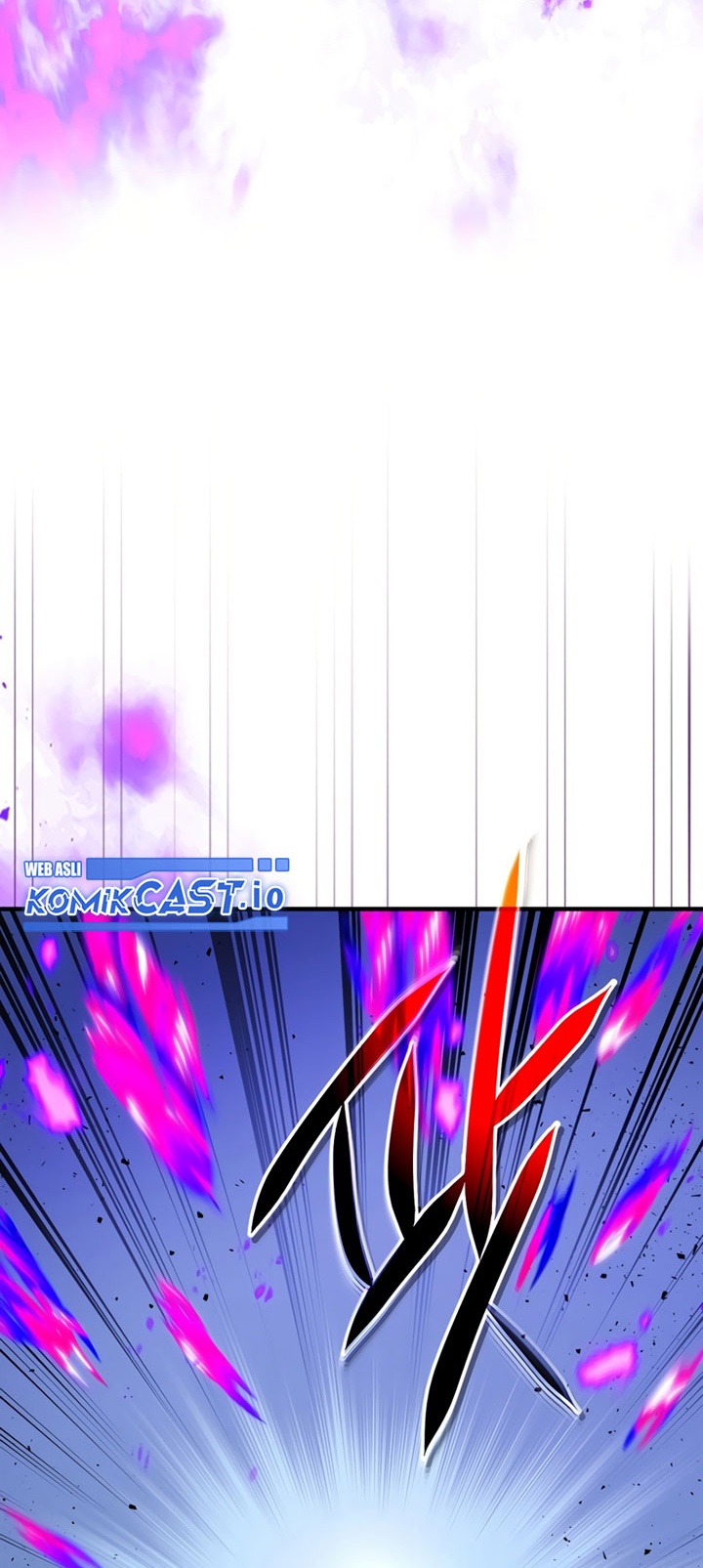 Chapter 82 - halaman 61