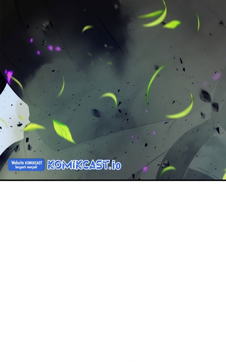 Chapter 82 - halaman 69