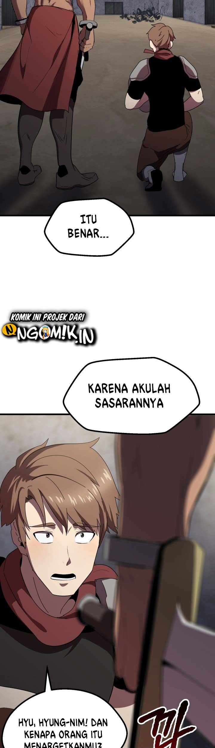 Chapter 56 - halaman 21