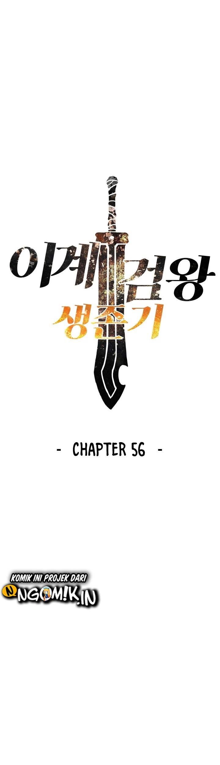 Chapter 56 - halaman 25
