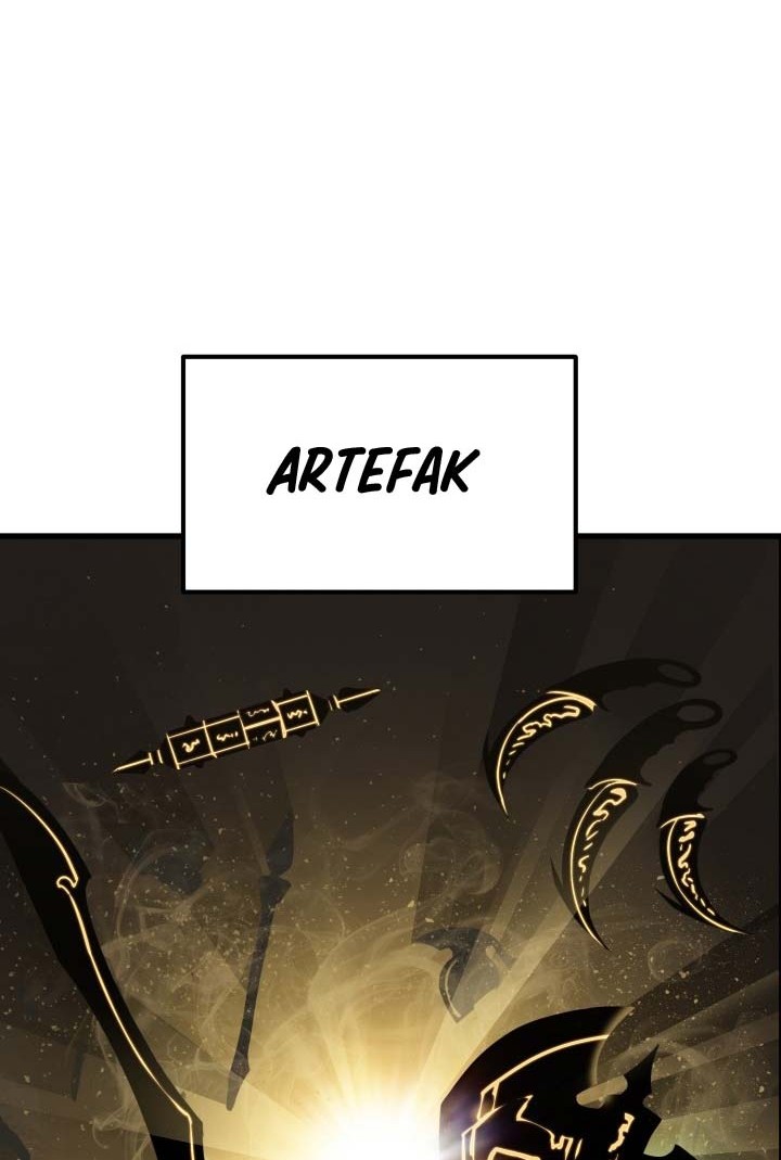 Chapter 56 - halaman 26
