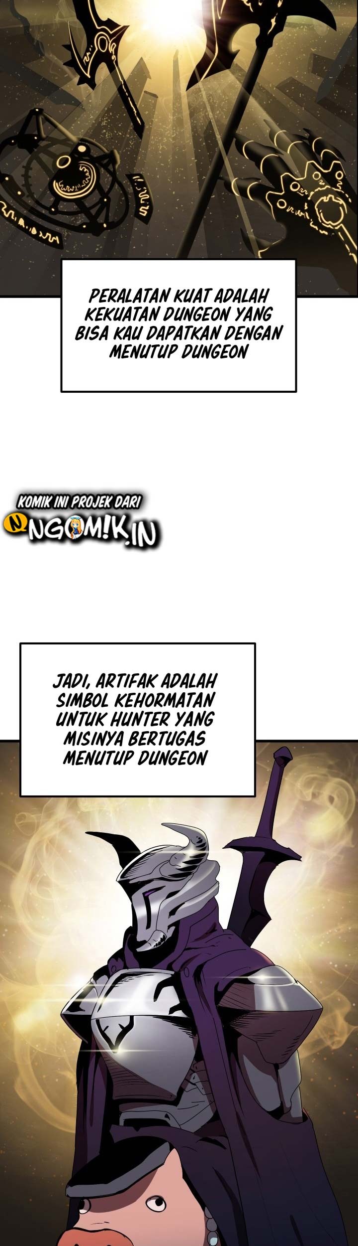 Chapter 56 - halaman 27