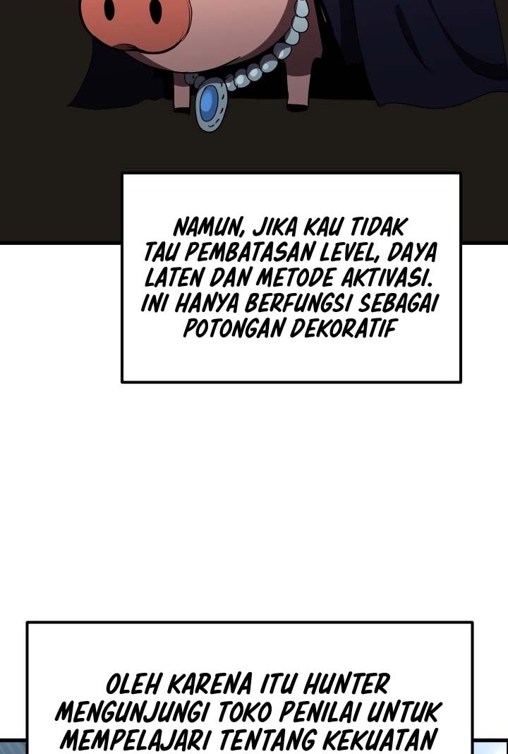 Chapter 56 - halaman 28