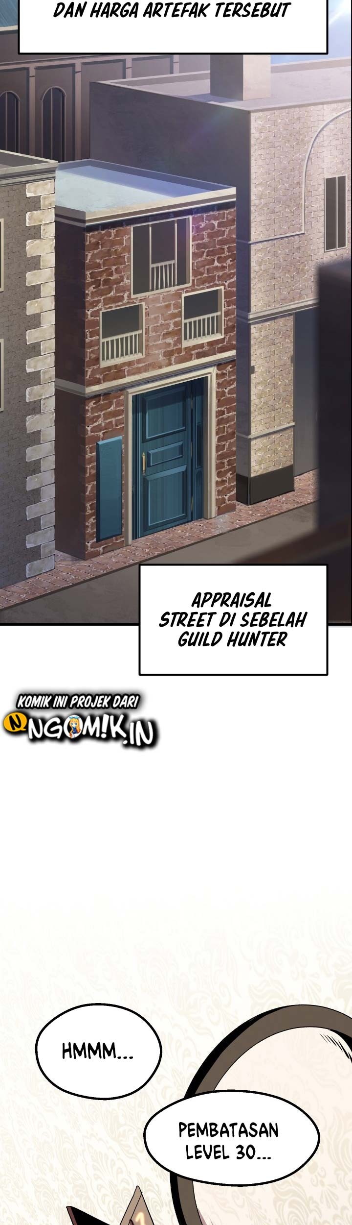 Chapter 56 - halaman 29