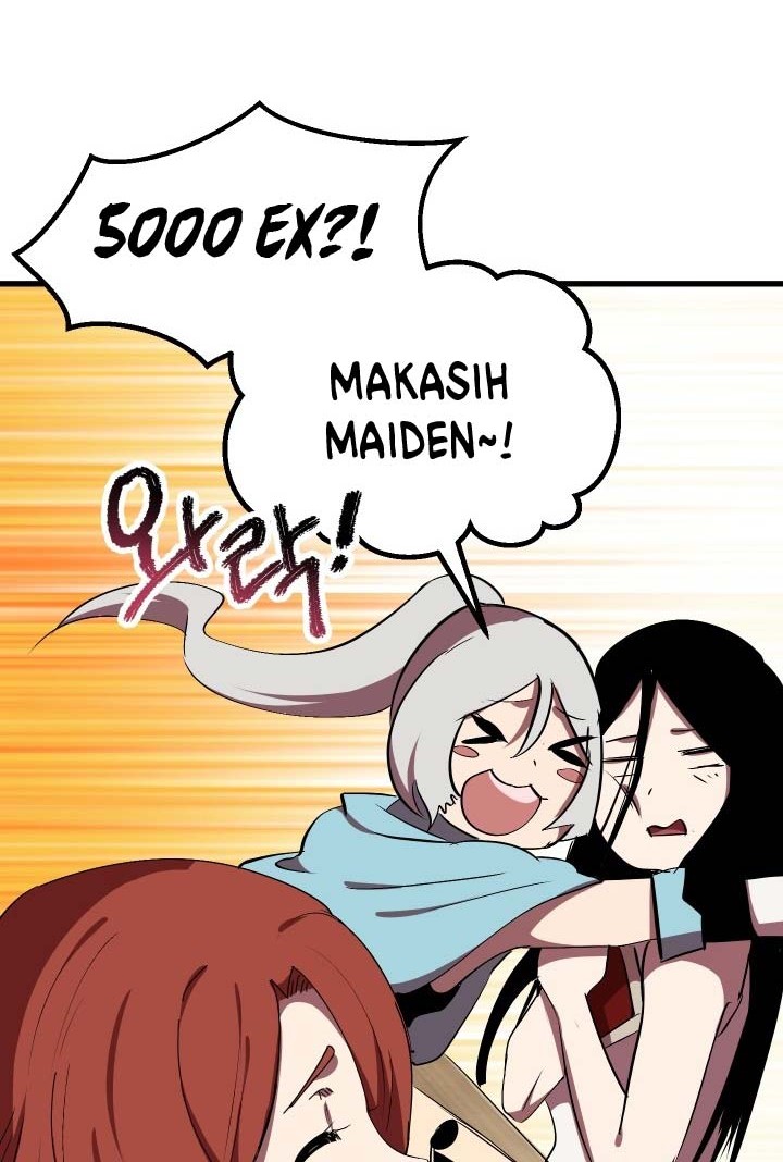 Chapter 56 - halaman 32