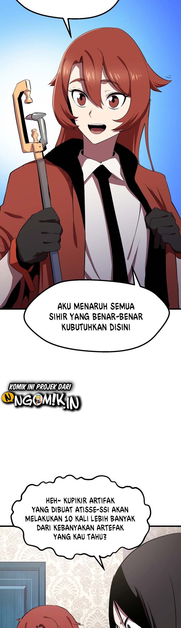 Chapter 56 - halaman 35