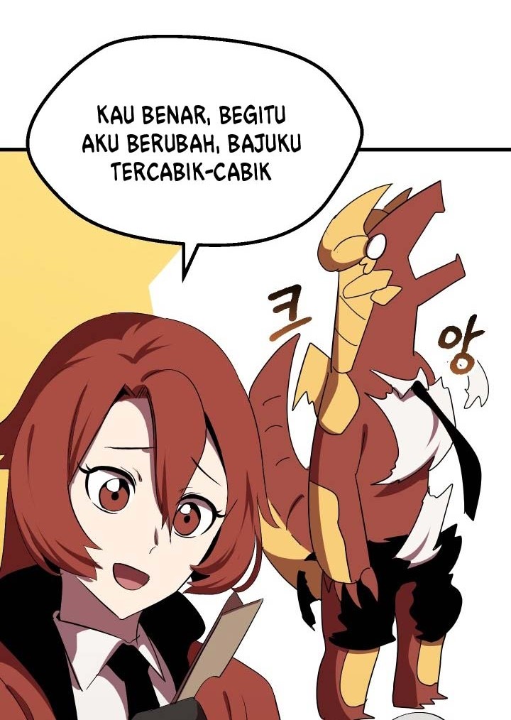 Chapter 56 - halaman 38