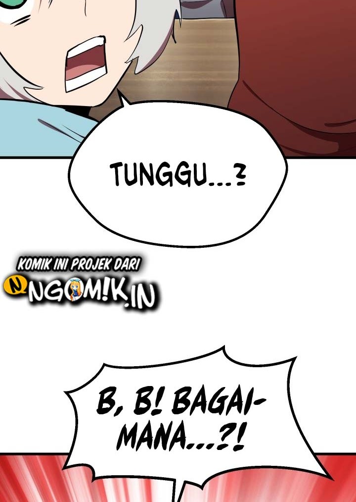 Chapter 56 - halaman 40