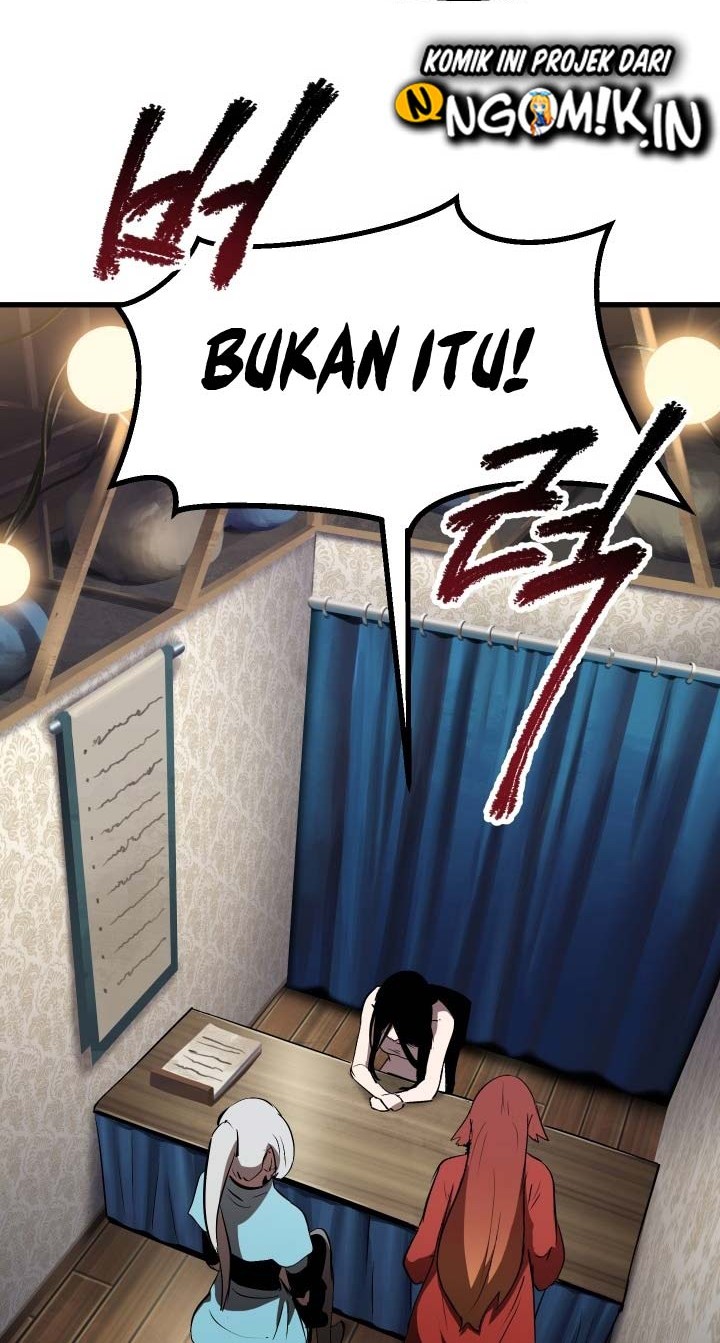 Chapter 56 - halaman 46