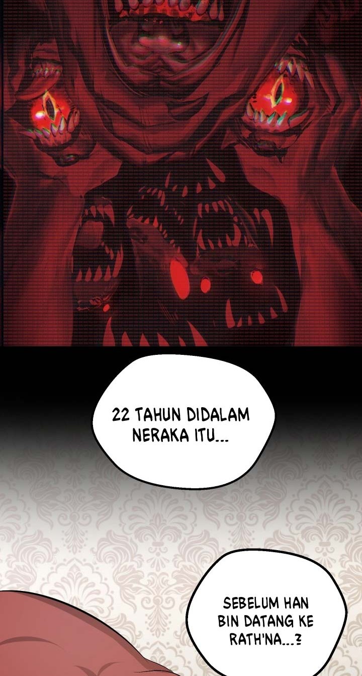 Chapter 56 - halaman 48