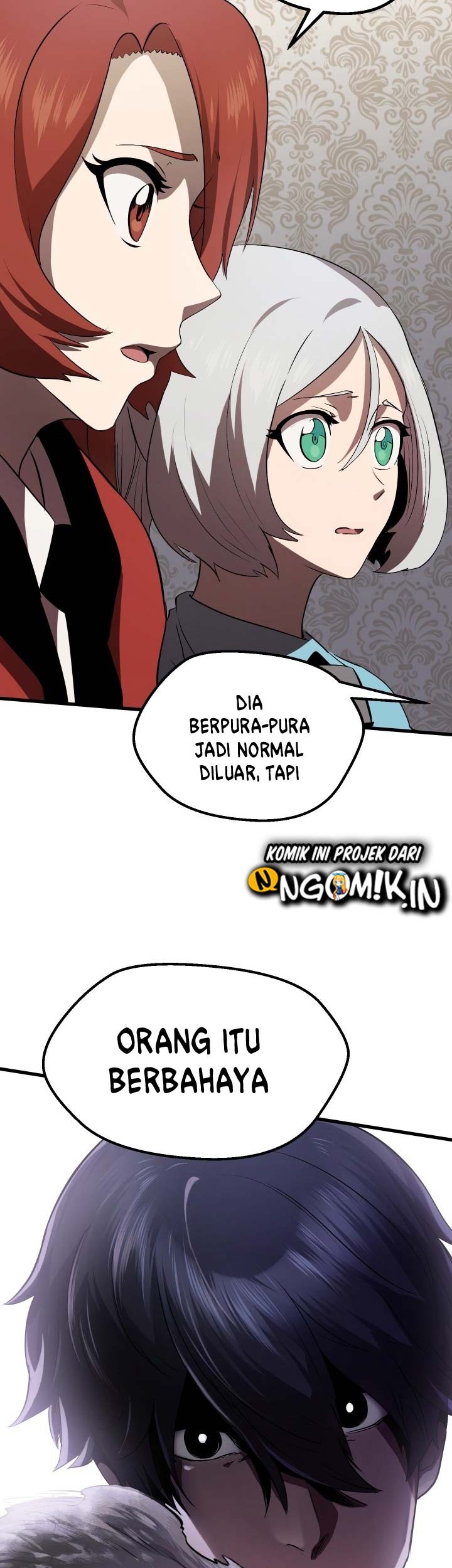 Chapter 56 - halaman 49