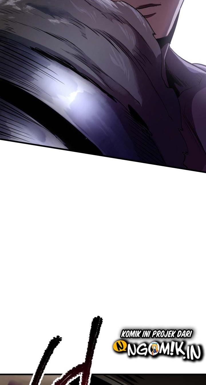Chapter 56 - halaman 50