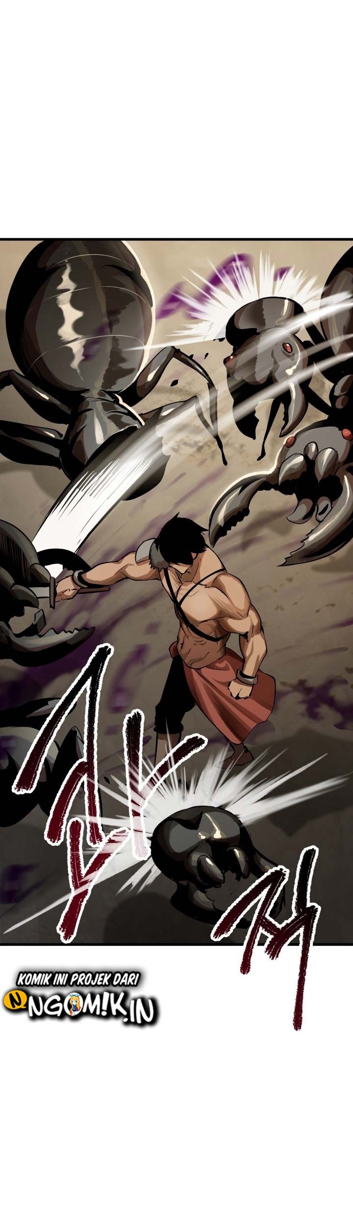 Chapter 56 - halaman 53