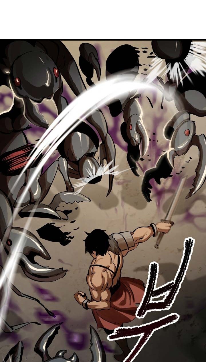 Chapter 56 - halaman 54