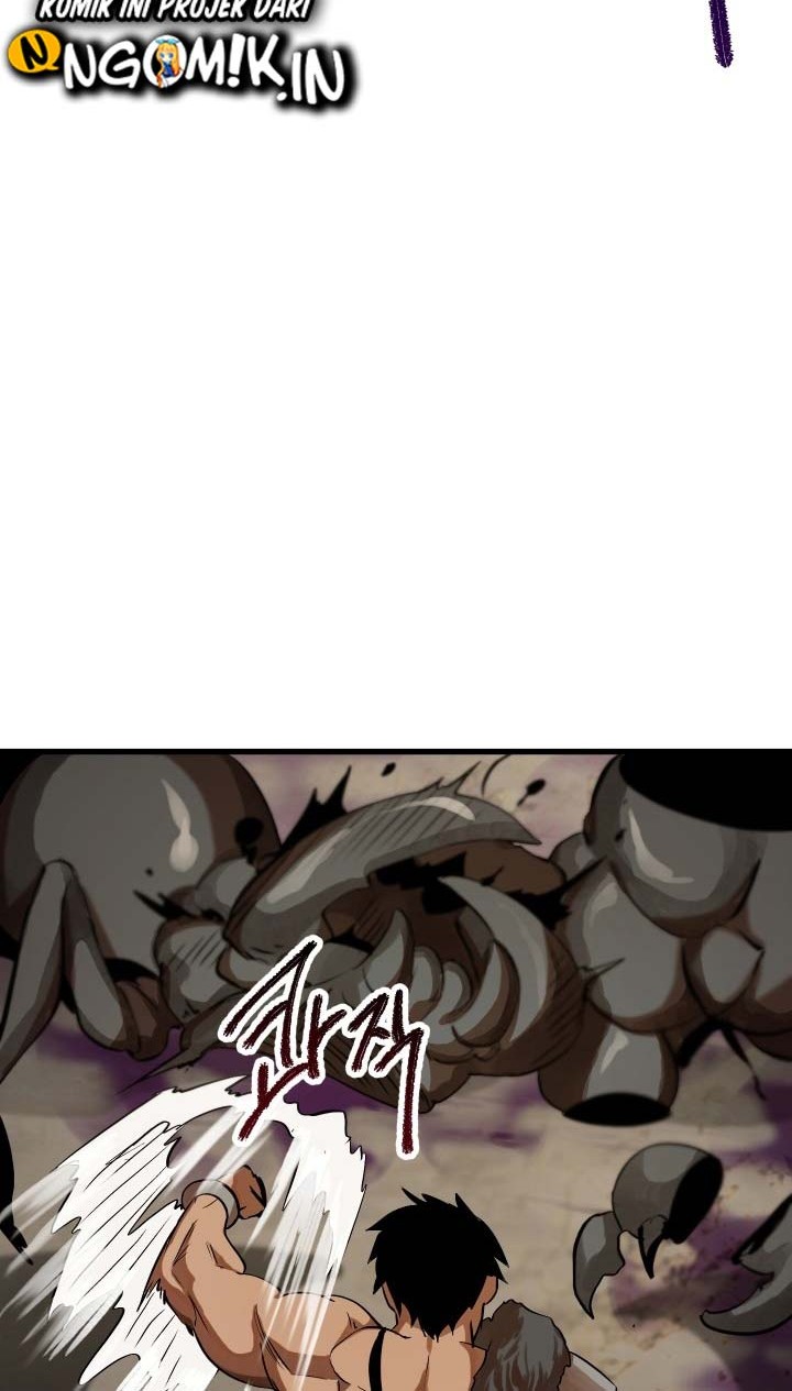 Chapter 56 - halaman 56