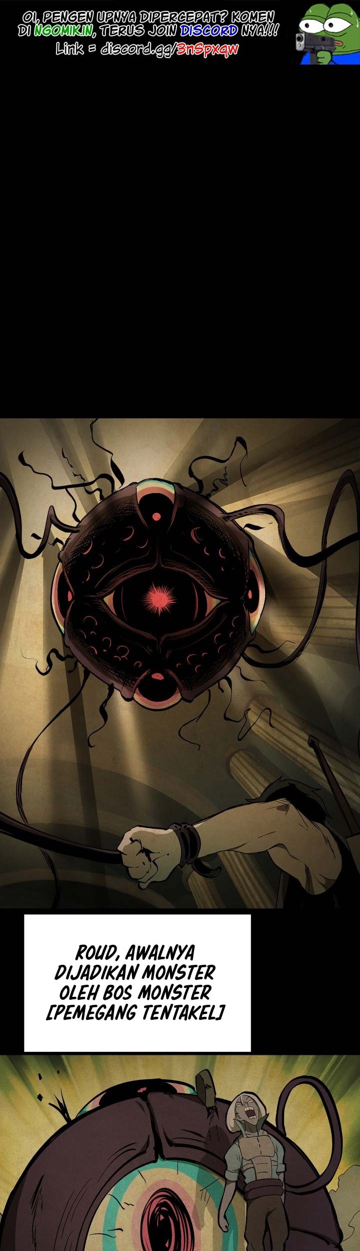 Chapter 56 - halaman 3