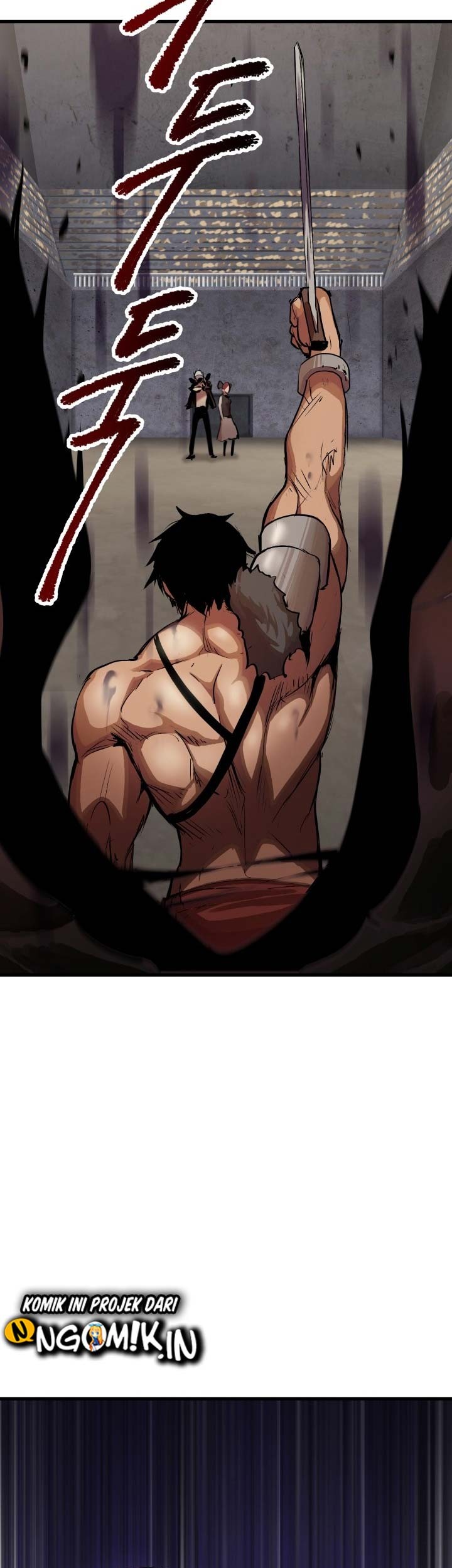 Chapter 56 - halaman 59