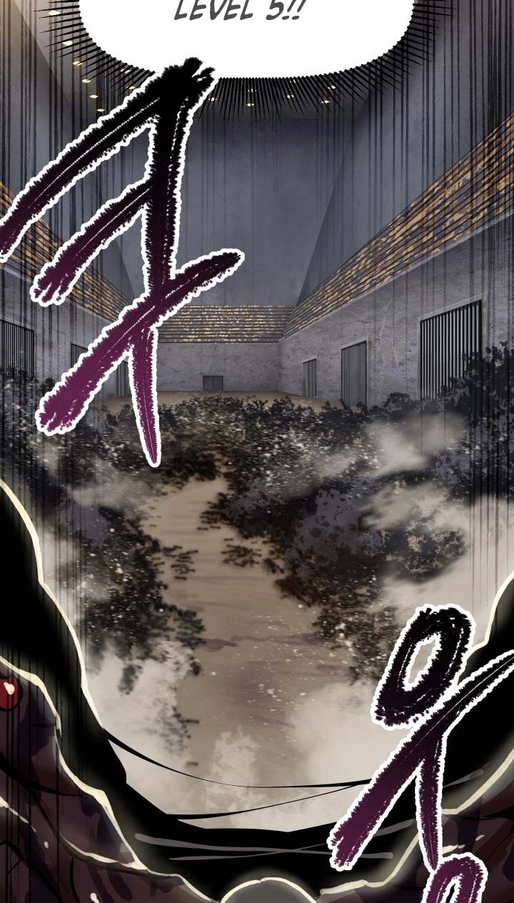 Chapter 56 - halaman 62