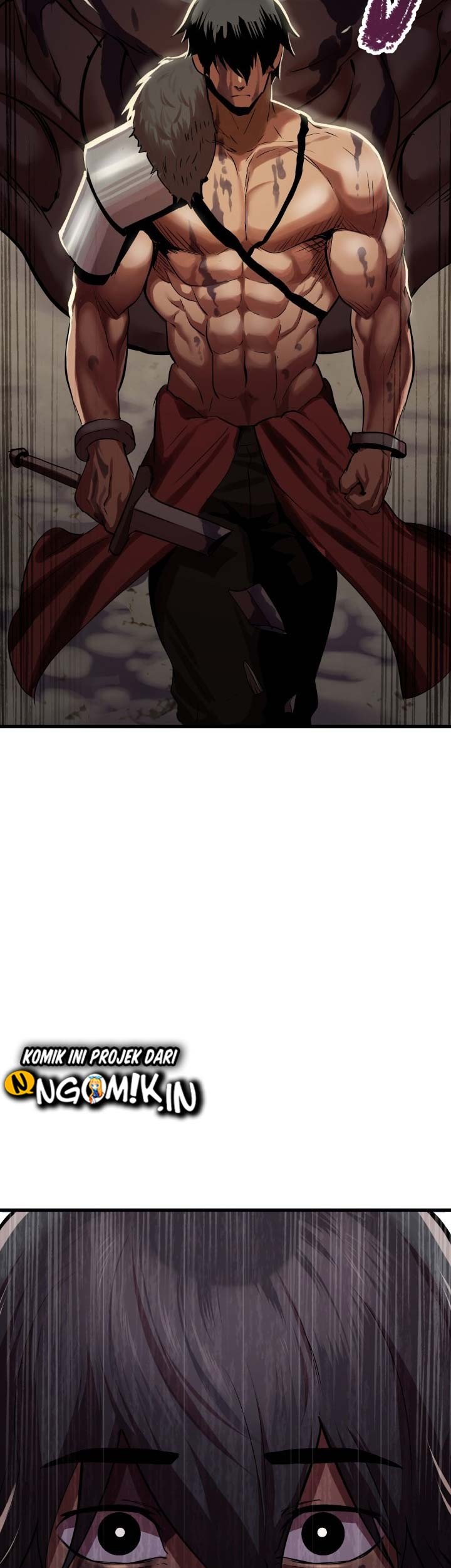 Chapter 56 - halaman 63